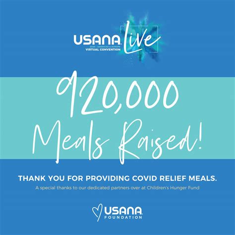 usana foundation|usana convention.